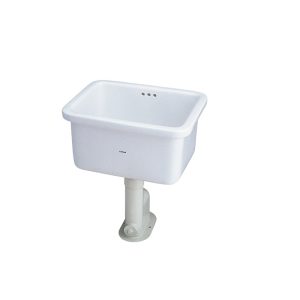 import placeholder for 126