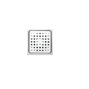 import placeholder for 395