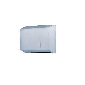 import placeholder for 424