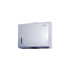 import placeholder for 940