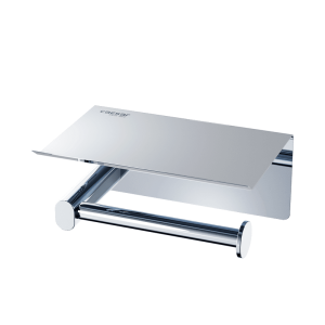 import placeholder for 2354