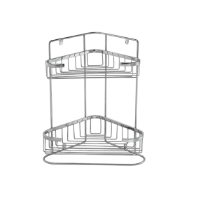 import placeholder for 1864