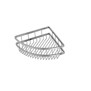 import placeholder for 422