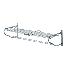 import placeholder for 419