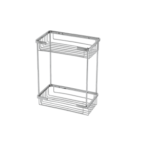 import placeholder for 423