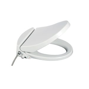 import placeholder for 1782