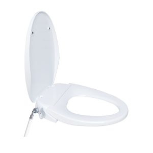 import placeholder for 2639