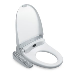 import placeholder for 1669