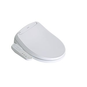 import placeholder for 1815