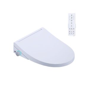 import placeholder for 2758