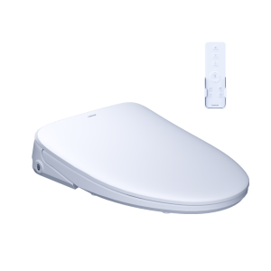 import placeholder for 2782