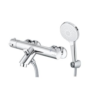 import placeholder for 2013