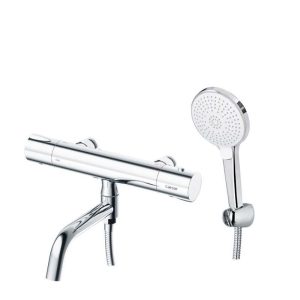 import placeholder for 2830