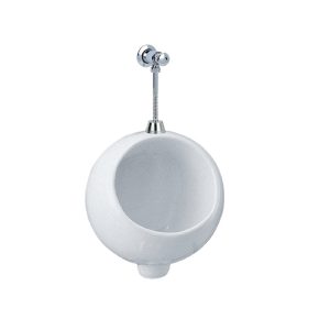 import placeholder for 24