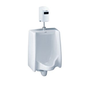 import placeholder for 26