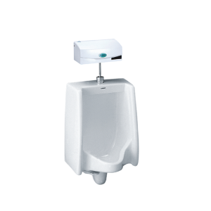 import placeholder for 28