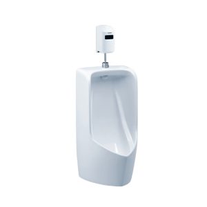 import placeholder for 31