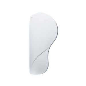 import placeholder for 124