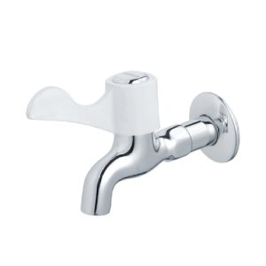 import placeholder for 301