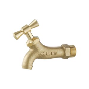 import placeholder for 302