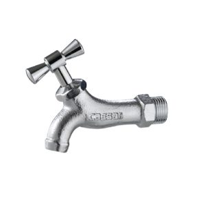 import placeholder for 307