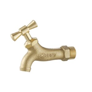 import placeholder for 429