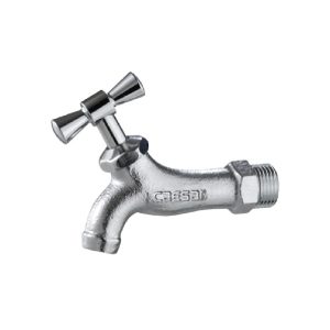 import placeholder for 430