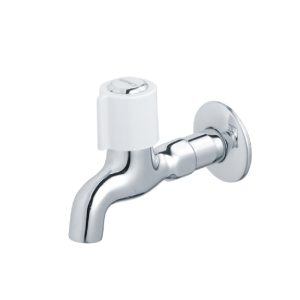 import placeholder for 934