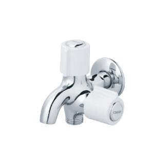 import placeholder for 300