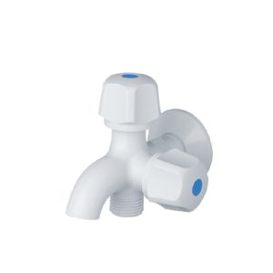 import placeholder for 1791