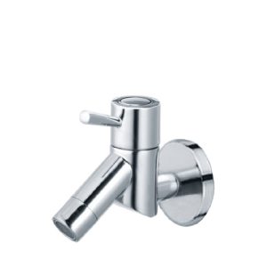 import placeholder for 1519