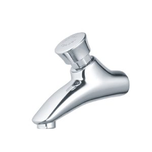 import placeholder for 1625