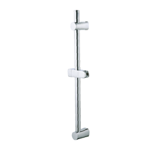 import placeholder for 437