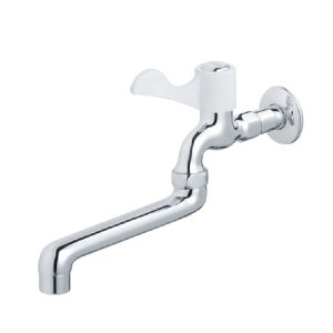 import placeholder for 1520