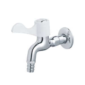 import placeholder for 1125