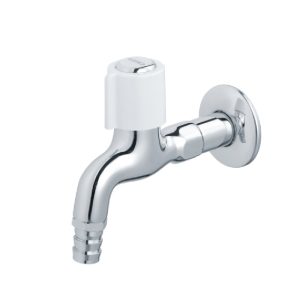 import placeholder for 938