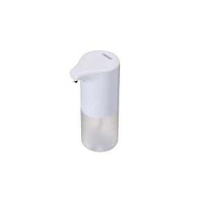 import placeholder for 2344