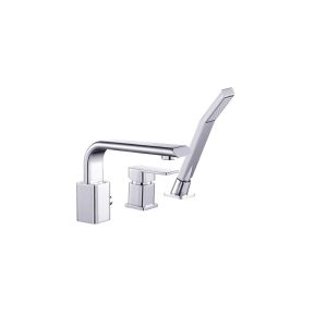 import placeholder for 1452