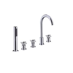 import placeholder for 456