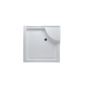 import placeholder for 426