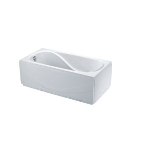 import placeholder for 8