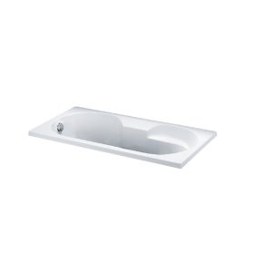 import placeholder for 190