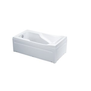 import placeholder for 14