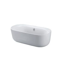 import placeholder for 479