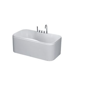 import placeholder for 452