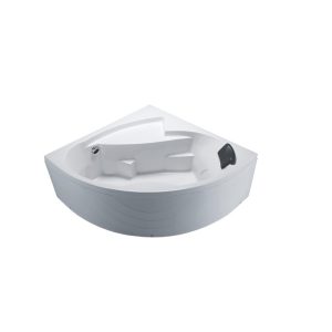 import placeholder for 174