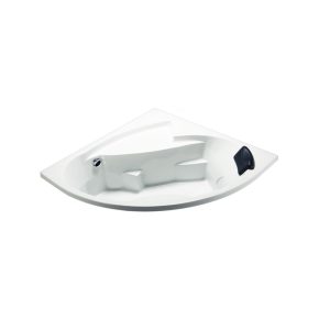 import placeholder for 176