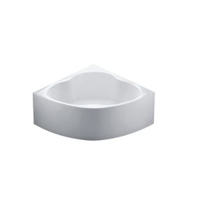 import placeholder for 453