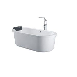 import placeholder for 88