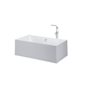 import placeholder for 451